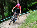 2023 Cycling World Championships