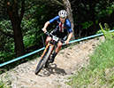 2023 Cycling World Championships