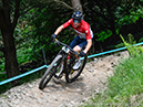 2023 Cycling World Championships