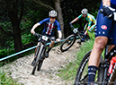 2023 Cycling World Championships