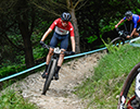 2023 Cycling World Championships