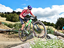 2023 Cycling World Championships