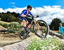 2023 Cycling World Championships