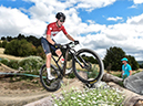 2023 Cycling World Championships
