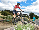 2023 Cycling World Championships