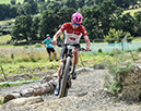 2023 Cycling World Championships