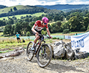 2023 Cycling World Championships
