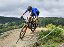 2023 Cycling World Championships
