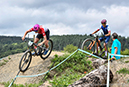 2023 Cycling World Championships