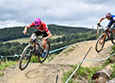2023 Cycling World Championships