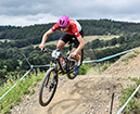 2023 Cycling World Championships