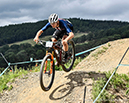 2023 Cycling World Championships