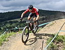 2023 Cycling World Championships