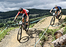 2023 Cycling World Championships