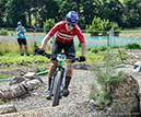 2023 Cycling World Championships