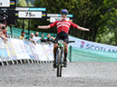 2023 Cycling World Championships