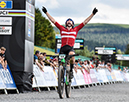 2023 Cycling World Championships