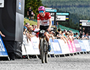 2023 Cycling World Championships