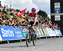 2023 Cycling World Championships