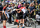 2023 Cycling World Championships