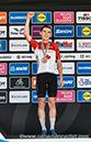 2023 Cycling World Championships