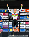2023 Cycling World Championships
