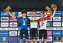 2023 Cycling World Championships