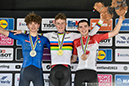 2023 Cycling World Championships