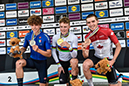 2023 Cycling World Championships