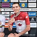 2023 Cycling World Championships
