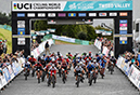 2023 Cycling World Championships