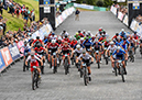 2023 Cycling World Championships