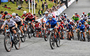 2023 Cycling World Championships