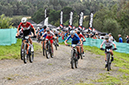 2023 Cycling World Championships