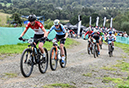 2023 Cycling World Championships