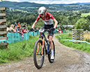 2023 Cycling World Championships