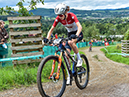 2023 Cycling World Championships