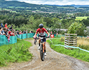 2023 Cycling World Championships