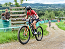 2023 Cycling World Championships
