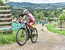 2023 Cycling World Championships