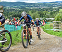 2023 Cycling World Championships