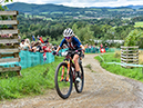 2023 Cycling World Championships