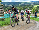 2023 Cycling World Championships
