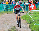 2023 Cycling World Championships