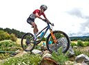 2023 Cycling World Championships