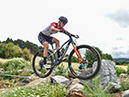 2023 Cycling World Championships