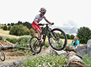 2023 Cycling World Championships