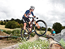 2023 Cycling World Championships