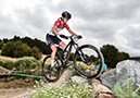 2023 Cycling World Championships