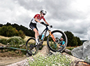 2023 Cycling World Championships